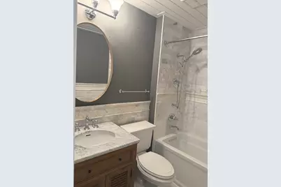 1627 N Windsor Drive #305, Arlington Heights, IL 60004 - Photo 19