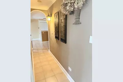 1627 N Windsor Drive #305, Arlington Heights, IL 60004 - Photo 17