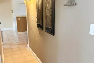 1627 N Windsor Dr, Arlington Heights, IL 60004 - Photo 17