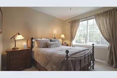 1627 N Windsor Drive #305, Arlington Heights, IL 60004 - Photo 11