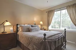 1627 N Windsor Dr, Arlington Heights, IL 60004 - Photo 11