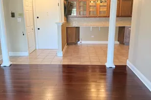 1627 N Windsor Dr, Arlington Heights, IL 60004 - Photo 5