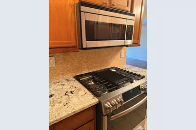 1627 N Windsor Drive #305, Arlington Heights, IL 60004 - Photo 23