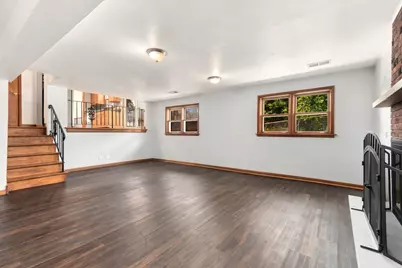 640 N Locust Street, Frankfort, IL 60423 - Photo 13