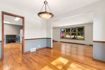640 N Locust Street, Frankfort, IL 60423 - Photo 7