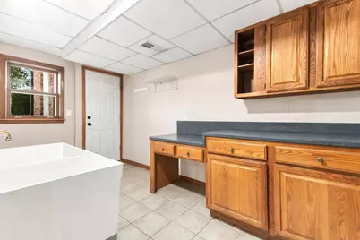 640 N Locust Street, Frankfort, IL 60423 - Photo 19