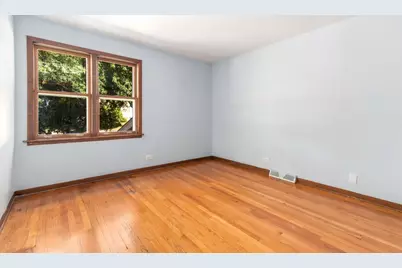 640 N Locust Street, Frankfort, IL 60423 - Photo 15