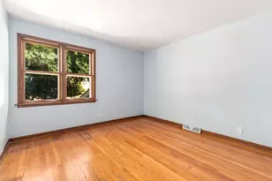 640 N Locust St, Frankfort, IL 60423 - Photo 15