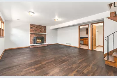 640 N Locust Street, Frankfort, IL 60423 - Photo 11