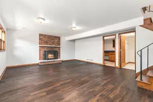 640 N Locust St, Frankfort, IL 60423 - Photo 11
