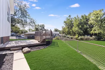 640 N Locust Street, Frankfort, IL 60423 - Photo 25