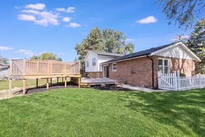 640 N Locust Street, Frankfort, IL 60423 - Photo 23