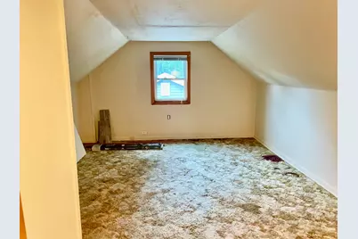 1205 Fulton Avenue, Winthrop Harbor, IL 60096 - Photo 11