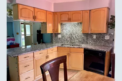 1205 Fulton Avenue, Winthrop Harbor, IL 60096 - Photo 5