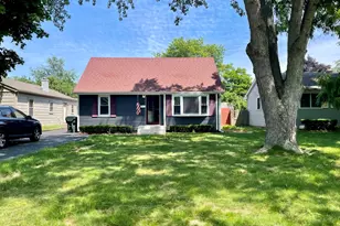 1205 Fulton Ave, Winthrop Harbor, IL 60096 - Photo 1