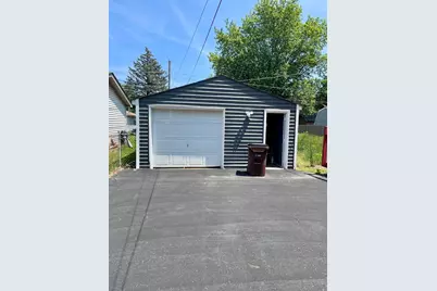 1205 Fulton Avenue, Winthrop Harbor, IL 60096 - Photo 7