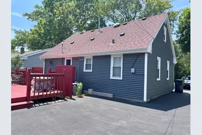 1205 Fulton Avenue, Winthrop Harbor, IL 60096 - Photo 15