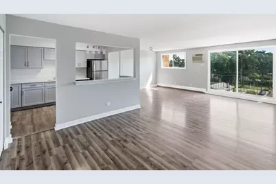 9445 Kenton Avenue #406, Skokie, IL 60076 - Photo 9