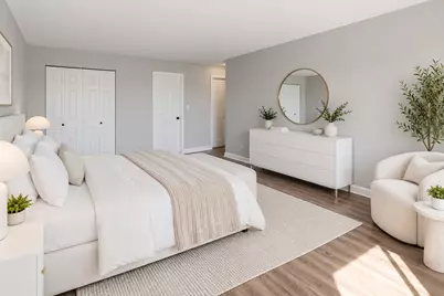 9445 Kenton Avenue #406, Skokie, IL 60076 - Photo 5