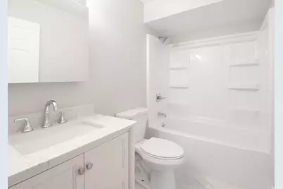 9445 Kenton Avenue #406, Skokie, IL 60076 - Photo 21