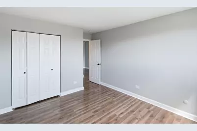 9445 Kenton Avenue #406, Skokie, IL 60076 - Photo 15