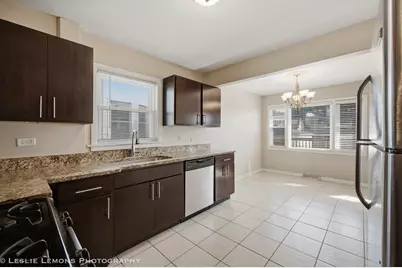 3433 Wesley Avenue, Berwyn, IL 60402 - Photo 13