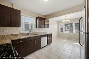 3433 Wesley Ave, Berwyn, IL 60402 - Photo 13