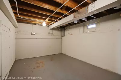 3433 Wesley Avenue, Berwyn, IL 60402 - Photo 21