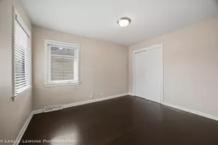 3433 Wesley Ave, Berwyn, IL 60402 - Photo 11