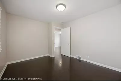 3433 Wesley Avenue, Berwyn, IL 60402 - Photo 9