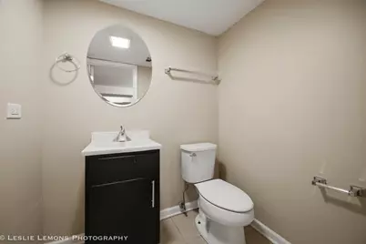 3433 Wesley Avenue, Berwyn, IL 60402 - Photo 19