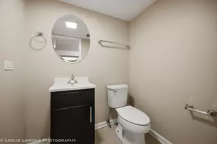 3433 Wesley Ave, Berwyn, IL 60402 - Photo 19