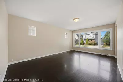 3433 Wesley Avenue, Berwyn, IL 60402 - Photo 5