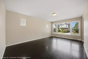 3433 Wesley Ave, Berwyn, IL 60402 - Photo 5