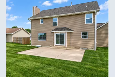 219 Bear Dusk Way, Belvidere, IL 61008 - Photo 35