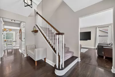 219 Bear Dusk Way, Belvidere, IL 61008 - Photo 5