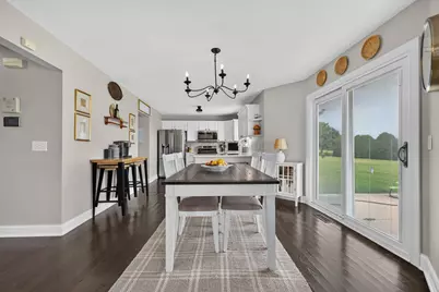 219 Bear Dusk Way, Belvidere, IL 61008 - Photo 13
