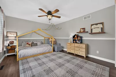 219 Bear Dusk Way, Belvidere, IL 61008 - Photo 23