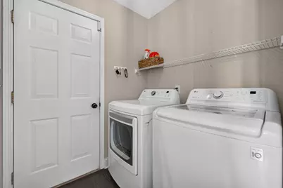 219 Bear Dusk Way, Belvidere, IL 61008 - Photo 17