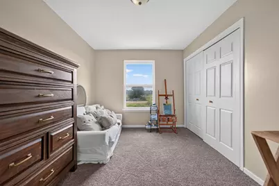 219 Bear Dusk Way, Belvidere, IL 61008 - Photo 25