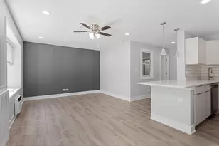 7070 N Sheridan Ave, Chicago, IL 60626 - Photo 5