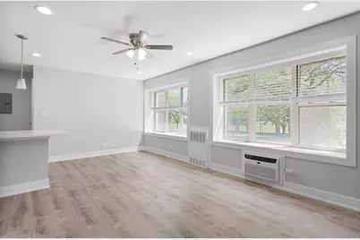 7070 N Sheridan Avenue #2S, Chicago, IL 60626 - Photo 3
