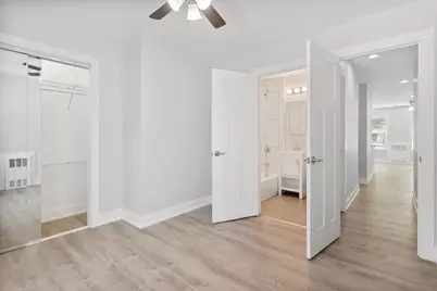 7070 N Sheridan Avenue #2S, Chicago, IL 60626 - Photo 7