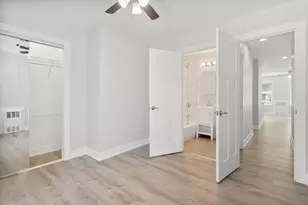 7070 N Sheridan Ave, Chicago, IL 60626 - Photo 7