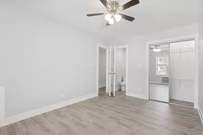 7070 N Sheridan Avenue #2S, Chicago, IL 60626 - Photo 9