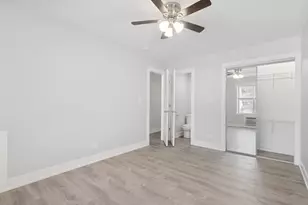 7070 N Sheridan Ave, Chicago, IL 60626 - Photo 9