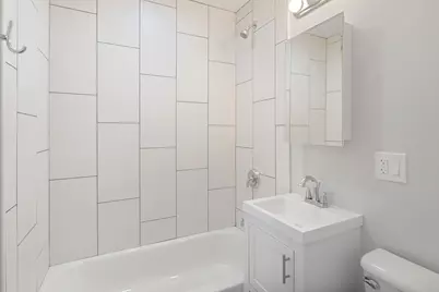 7070 N Sheridan Avenue #2S, Chicago, IL 60626 - Photo 11