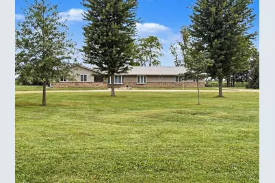 2661 E 900 North Road, Milford, IL 60953 - Photo 27