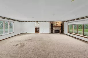 2661 E 900 North Rd, Milford, IL 60953 - Photo 11