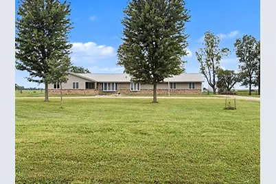 2661 E 900 North Road, Milford, IL 60953 - Photo 1